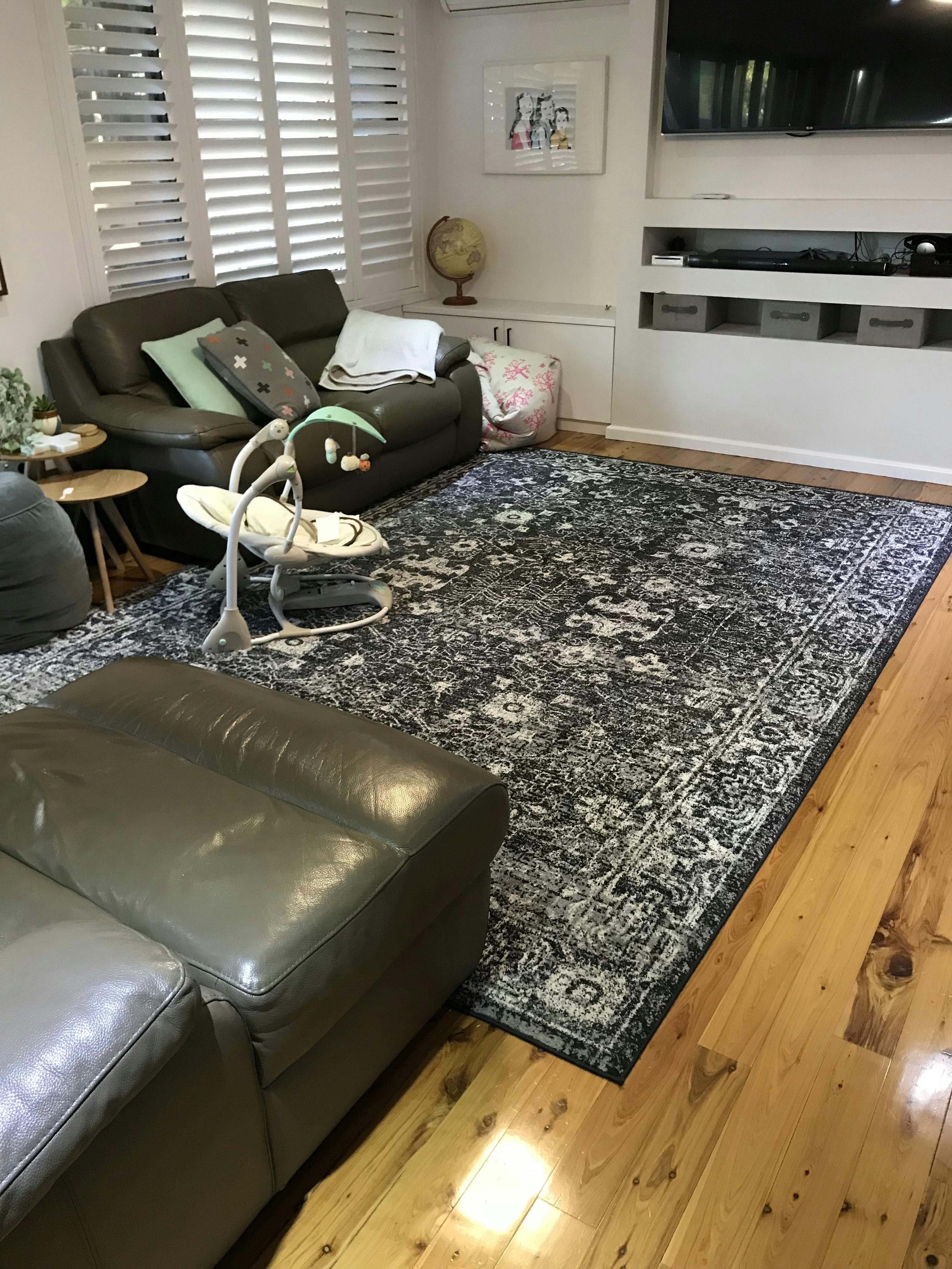 Abstract Rugs Sydney Abstract Rugs Australia Modern Abstract Rugs